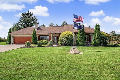 /international/us/2244-gettysburg-pitsburg-road-arcanum-oh-110110237054/