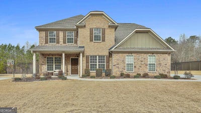 /international/us/435-park-haven-lane-tyrone-ga-110108145100/