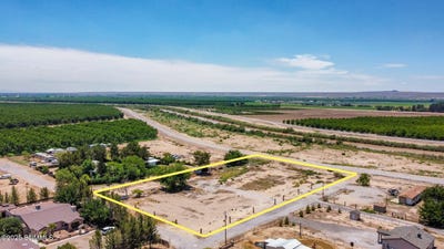 /international/us/140-hatheway-lane-mesquite-nm-110100549624/?lang=zh-cn