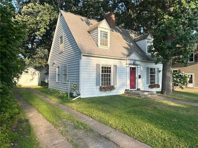 /international/us/412-park-street-s-mora-mn-110101506695/?lang=zh-tw