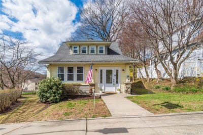 /international/us/200-husted-avenue-peekskill-ny-110107083063/