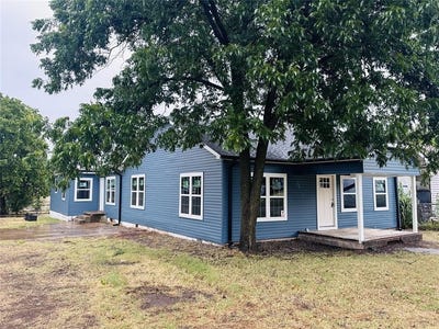 /international/us/1602-nw-columbia-avenue-lawton-ok-110102019271/