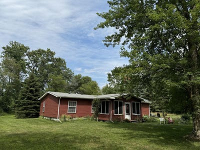 /international/us/8801-n-500-w-rensselaer-in-110101537752/?lang=id