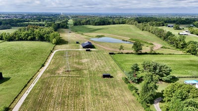 /international/us/1097-baker-lane-nicholasville-ky-110097065647/