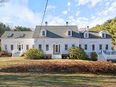 /international/us/88-90-old-pool-road-biddeford-me-110107930891/