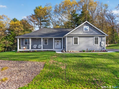 /international/us/16-whitehall-drive-sprague-ct-110107798104/