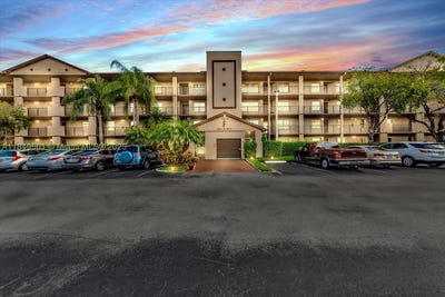 /international/us/13455-sw-16th-ct-pembroke-pines-fl-110101360368/