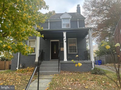 /international/us/806-sligo-avenue-silver-spring-md-110107488328/