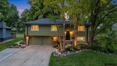 /international/us/411-laredo-road-papillion-ne-110108343937/