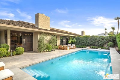 /international/us/46-princeton-dr-rancho-mirage-ca-110096631984/?lang=zh-tw