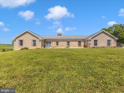 /international/us/21712-chewsville-road-smithsburg-md-110101215695/?lang=zh-tw