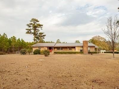/international/us/5209-ga-hwy-32-patterson-ga-110104572284/
