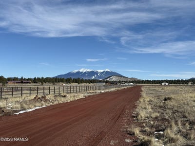 /international/us/3xxx-n-spring-valley-road-parks-az-110105069187/