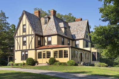 /international/us/131-hartford-road-manchester-ct-110101152616/?lang=zh-tw