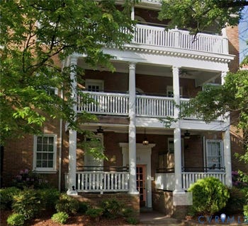 /international/us/2735-w-grace-street-richmond-va-110108353882/