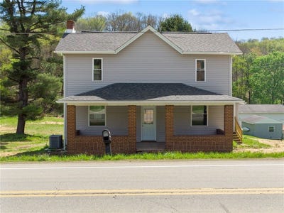 /international/us/1856-dime-road-vandergrift-pa-110107656033/