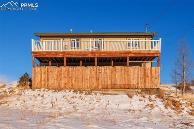 /international/us/203-n-hayden-street-cripple-creek-co-110107699012/