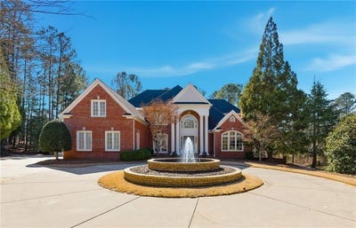 /international/us/6335-howell-cobb-court-acworth-ga-110107461847/