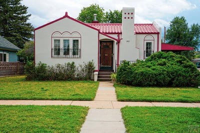 /international/us/301-e-7th-st-walsenburg-co-110101955187/