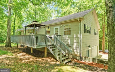 /international/us/325-springwood-clarkesville-ga-110099822716/?lang=de
