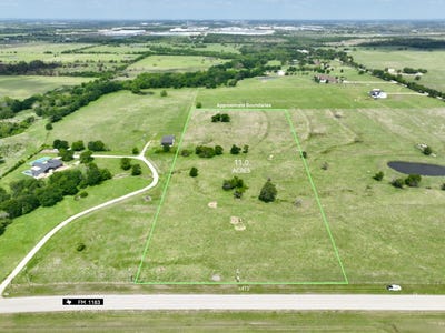 /international/us/tbd-11-acres-fm-1183-alma-tx-110107407407/