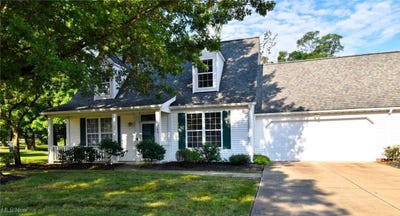 /international/us/140-pebblebrook-dr-willoughby-hills-oh-110101436684/