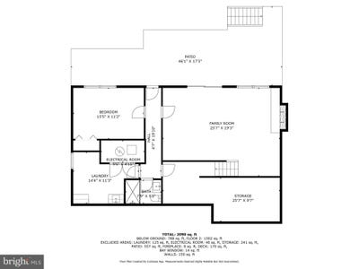 /international/us/2437-rockbridge-street-vienna-va-110100980604/?lang=zh-tw