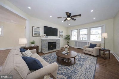 /international/us/3638-rosemont-avenue-drexel-hill-pa-110107280525/