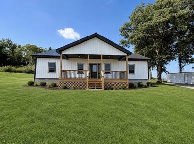 /international/us/3404-hardyville-road-munfordville-ky-110109257718/