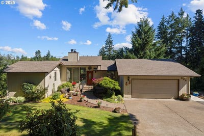 /international/us/225-ne-atlantic-st-mcminnville-or-110100845992/?lang=zh-cn