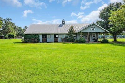 /international/us/6155-nw-145th-ave-road-morriston-fl-110107873669/