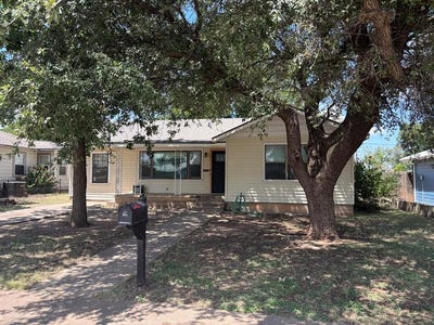/international/us/2333-sunset-snyder-tx-110101068431/