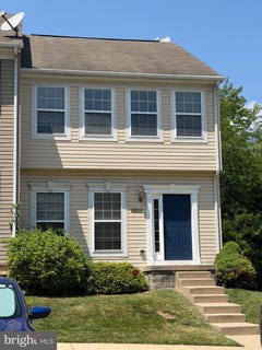 /international/us/1930-waltman-road-edgewood-md-110108295766/