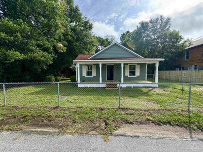 /international/us/424-front-st-century-fl-110108342741/