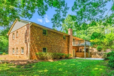 /international/us/6151-reidsville-road-belews-creek-nc-110100632683/?lang=zh-cn