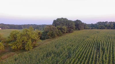 /international/us/lot-1-csm-3944-highway-22-montello-wi-110101304939/?lang=zh-tw