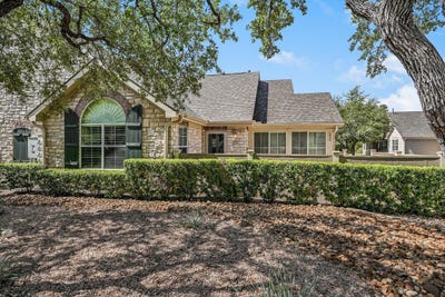 /international/us/30-wildwood-dr-georgetown-tx-110110281190/