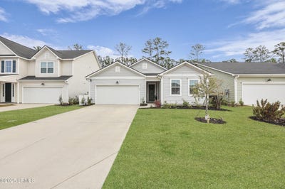 /international/us/48-hartwell-road-bluffton-sc-110104088362/