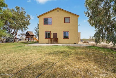 /international/us/23411-e-orville-street-florence-az-110109085110/