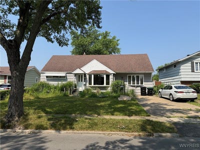 /international/us/14-dolphann-drive-tonawanda-ny-110100945271/