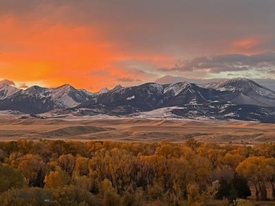 /international/us/275-convict-grade-road-livingston-mt-110099798060/