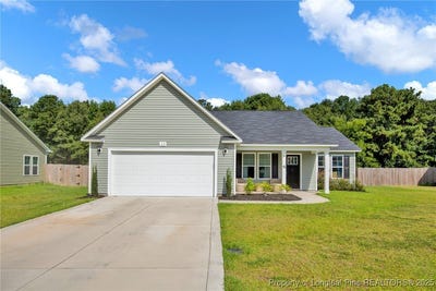 /international/us/22-finch-lane-parkton-nc-110101137045/?lang=zh-cn