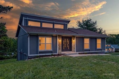 /international/us/7510-orient-avenue-kansas-city-ks-110107844255/