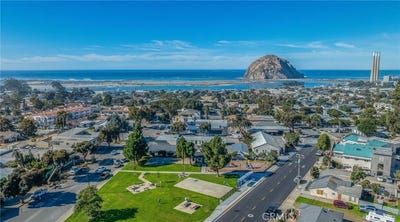/international/us/781-harbor-street-morro-bay-ca-110098274263/?lang=zh-tw