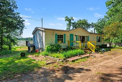 /international/us/4729-118th-avenue-fennville-mi-110109009999/