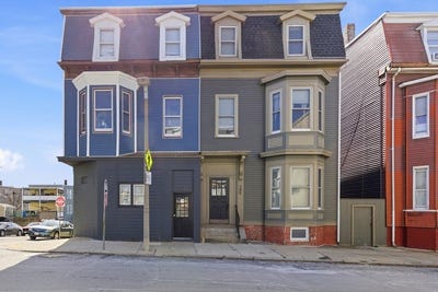 /international/us/249-lexington-st-boston-ma-110106535420/