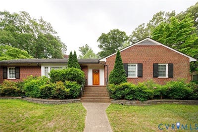 /international/us/2431-breckenridge-road-richmond-va-110108218406/