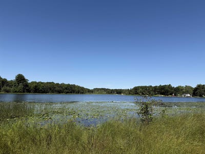 /international/us/1-18-acres-deer-run-road-montello-wi-110100950216/?lang=zh-tw