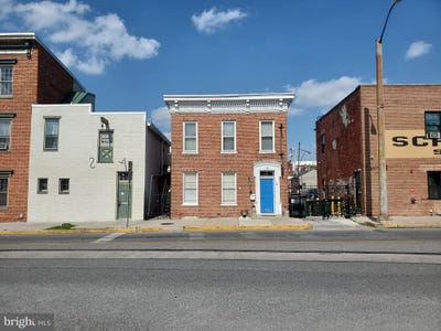 /international/us/15-s-pershing-avenue-york-pa-110108538810/