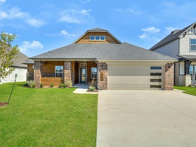 /international/us/16153-s-90th-avenue-bixby-ok-110101114004/?lang=en